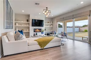 6509 Canyon Oaks Dr, Simi Valley, CA 93063 - Photo 4