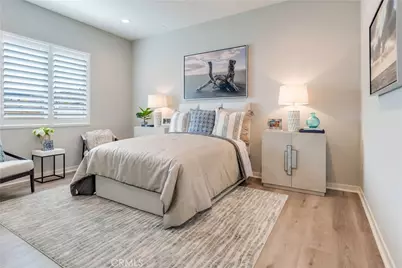 6509 Canyon Oaks Drive, Simi Valley, CA 93063 - Photo 16