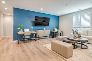 6509 Canyon Oaks Dr, Simi Valley, CA 93063 - Photo 24