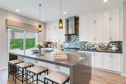 6509 Canyon Oaks Drive, Simi Valley, CA 93063 - Photo 8