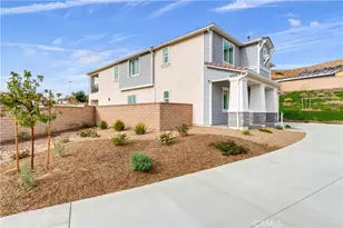 6509 Canyon Oaks Dr, Simi Valley, CA 93063 - Photo 2