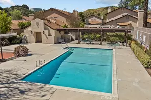 22942 Banyan, Saugus, CA 91390 - Photo 42