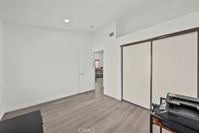 22942 Banyan, Saugus, CA 91390 - Photo 28