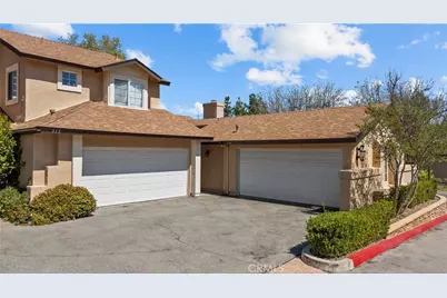 22942 Banyan, Saugus, CA 91390 - Photo 1