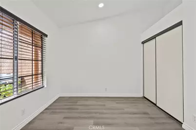 22942 Banyan, Saugus, CA 91390 - Photo 22