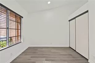 22942 Banyan, Saugus, CA 91390 - Photo 22