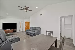 22942 Banyan, Saugus, CA 91390 - Photo 10