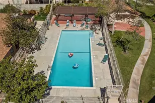 22942 Banyan, Saugus, CA 91390 - Photo 40