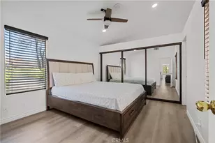 22942 Banyan, Saugus, CA 91390 - Photo 16