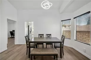 22942 Banyan, Saugus, CA 91390 - Photo 8