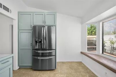 22942 Banyan, Saugus, CA 91390 - Photo 14