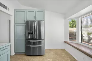 22942 Banyan, Saugus, CA 91390 - Photo 14