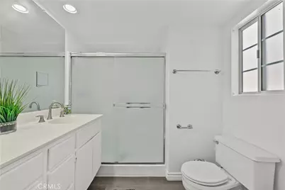 22942 Banyan, Saugus, CA 91390 - Photo 20