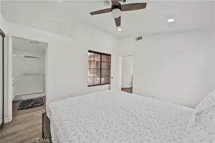 22942 Banyan, Saugus, CA 91390 - Photo 18