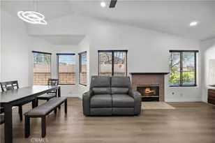 22942 Banyan, Saugus, CA 91390 - Photo 6