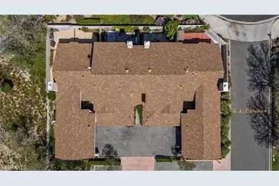 22942 Banyan, Saugus, CA 91390 - Photo 38