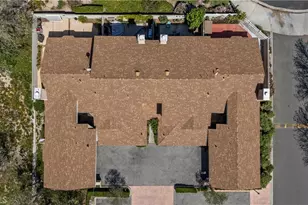 22942 Banyan, Saugus, CA 91390 - Photo 38