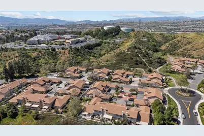 22942 Banyan, Saugus, CA 91390 - Photo 46