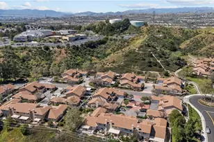 22942 Banyan, Saugus, CA 91390 - Photo 46