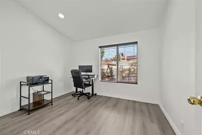 22942 Banyan, Saugus, CA 91390 - Photo 26