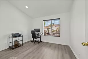 22942 Banyan, Saugus, CA 91390 - Photo 26