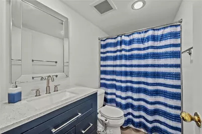 22942 Banyan, Saugus, CA 91390 - Photo 24