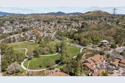 22942 Banyan, Saugus, CA 91390 - Photo 44