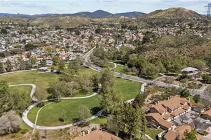 22942 Banyan, Saugus, CA 91390 - Photo 44