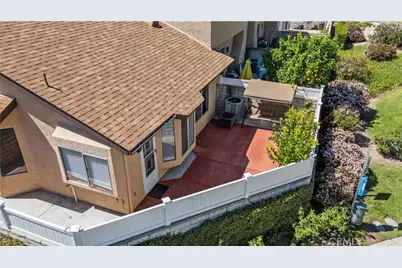 22942 Banyan, Saugus, CA 91390 - Photo 30