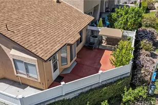 22942 Banyan, Saugus, CA 91390 - Photo 30