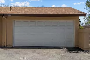 22942 Banyan, Saugus, CA 91390 - Photo 36