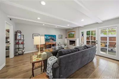 5930 Tampa #204, Tarzana, CA 91356 - Photo 8