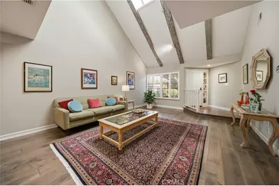 5930 Tampa #204, Tarzana, CA 91356 - Photo 2