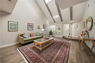 5930 Tampa, Tarzana, CA 91356 - Photo 2