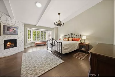5930 Tampa #204, Tarzana, CA 91356 - Photo 16
