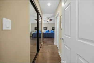 5930 Tampa #204, Tarzana, CA 91356 - Photo 22