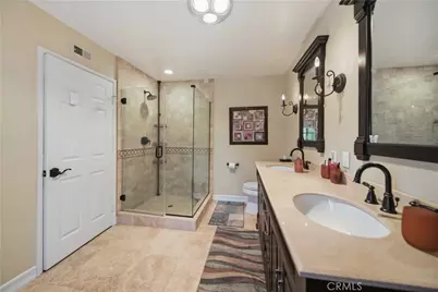 5930 Tampa #204, Tarzana, CA 91356 - Photo 20