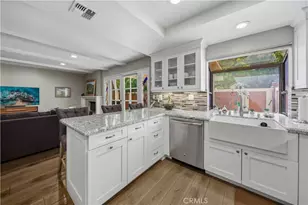 5930 Tampa, Tarzana, CA 91356 - Photo 10