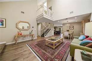 5930 Tampa, Tarzana, CA 91356 - Photo 4