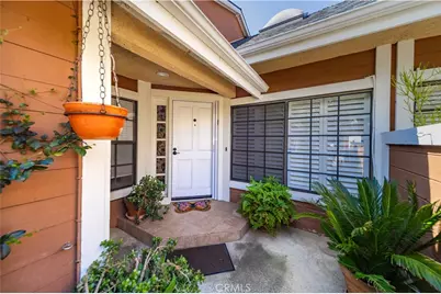 5930 Tampa #204, Tarzana, CA 91356 - Photo 1