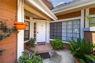 5930 Tampa, Tarzana, CA 91356 - Photo 1