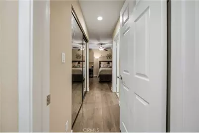 5930 Tampa #204, Tarzana, CA 91356 - Photo 12