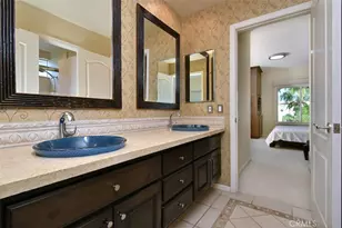 23224 Park Corniche, Calabasas, CA 91302 - Photo 18