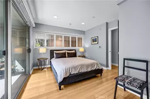 1120 N El Centro, Los Angeles, CA 90038 - Photo 20