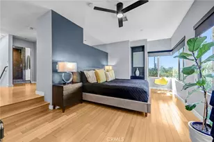 1120 N El Centro, Los Angeles, CA 90038 - Photo 24