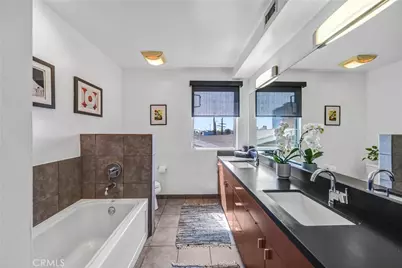 1120 N El Centro #5, Los Angeles, CA 90038 - Photo 28