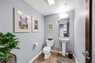 1120 N El Centro, Los Angeles, CA 90038 - Photo 18