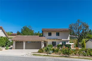 2936 Rollings, Thousand Oaks, CA 91360 - Photo 56