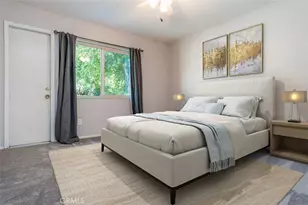 2936 Rollings, Thousand Oaks, CA 91360 - Photo 26