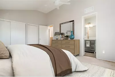 2936 Rollings, Thousand Oaks, CA 91360 - Photo 18